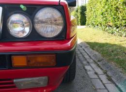 Lancia Delta HF Integrale 16V