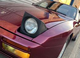 Porsche 944 S2 cabriolet 3 L ECHANGE POSSIBLE 912 / 911 TYPE G
