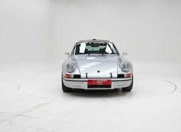 Porsche 964 911 C4 RSR-Look '89 CH03245