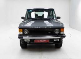 LandRover Range Rover Classic V8 '91 CH07717