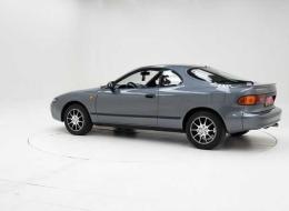Toyota Celica '94 CH09409