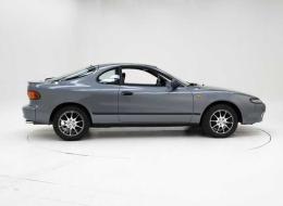 Toyota Celica '94 CH09409
