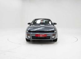 Toyota Celica '94 CH09409