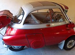 Isetta 250