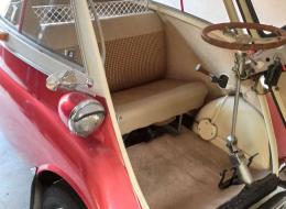 Isetta 250