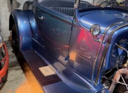 Ford A ROADSTER