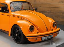 Volkswagen Coccinelle