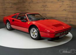 Ferrari 328