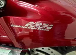 Moto Honda ST1300 PAN EUROPEAN ABS