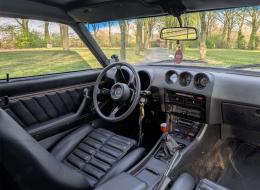 Datsun 280 Z