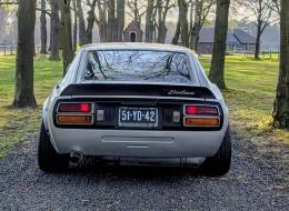 Datsun 280 Z