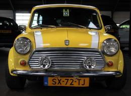 Mini 1000 Spécial 