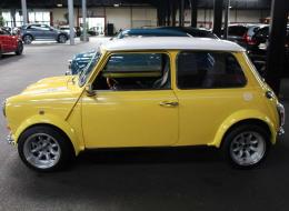 Mini 1000 Spécial 