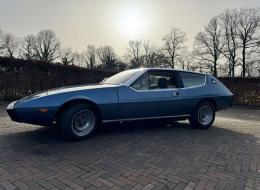 Lotus Elite