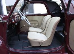 Fiat Topolino
