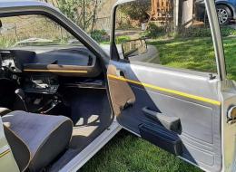 Talbot Samba sympa