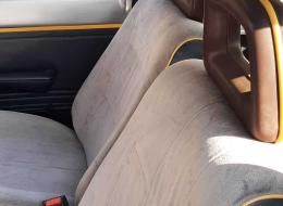 Talbot Samba sympa