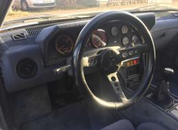 Alpine A 310 V6