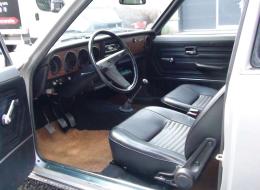 Mitsubishi Lancer 1400 GL