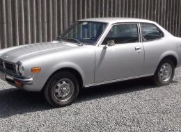 Mitsubishi Lancer 1400 GL