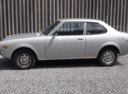 Mitsubishi Lancer 1400 GL