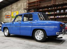 Renault R8 GORDINI 1135