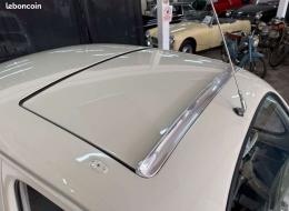 Peugeot 203 C