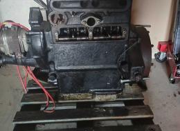 Amilcar Sport Cgss