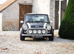 Mini Cooper 1.3 MPI Sportspack