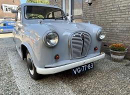 Austin A 35