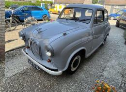 Austin A 35