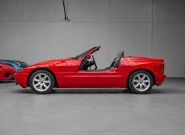 BMW Z1 Roadster *Origine France/Suivi BMW/Parfait &Eacute;tat*
