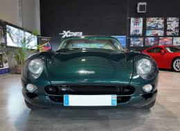 TVR Chimaera 4.0i LHD