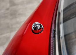 Porsche Boxster 2.9i
