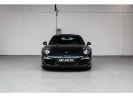 Porsche 991 CARRERA S CABRIOLET *1&Egrave;RE MAIN / PPF AV*