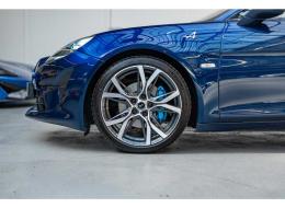 Alpine A 110 L&eacute;gende