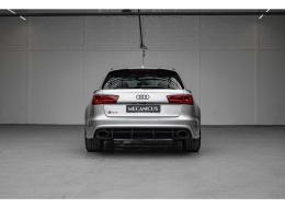 Audi RS RS6 C7 PERFORMANCE *ENTRETIEN 100% AUDI*