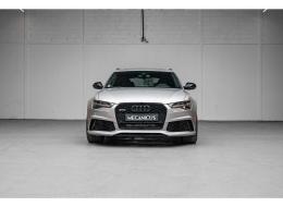 Audi RS RS6 C7 PERFORMANCE *ENTRETIEN 100% AUDI*