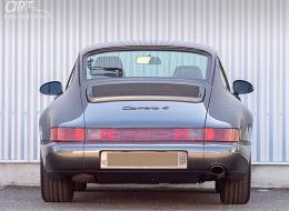 Porsche 964 C4 Coupé