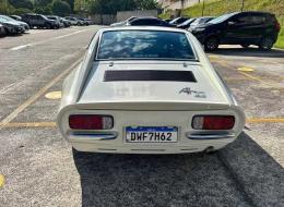 Puma GT GTE 1600