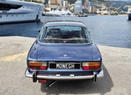 Alfa Roméo Giulia GT Veloce 2000 Aaldering Gallery