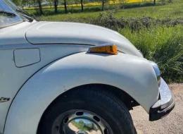 Volkswagen Coccinelle 1303 US