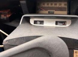 Citroen Ami 8 break