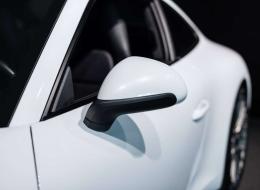 Porsche 991 .2 Carrera S PDK