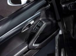 Porsche 991 .2 Carrera S PDK