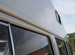 Volkswagen Combi T2 1971
