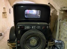 Citroen C 4