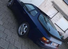 Porsche 944