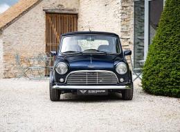 Mini Cooper 1.3 MPI Look mk1