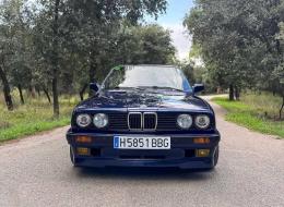 BMW Série 3